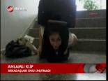 Anlamlı Klip