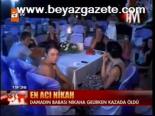 En Acı Nikah