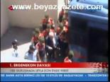 1. Ergenekon Davası