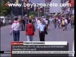 Türkiye Ekonomisi