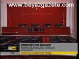 Ergenekon Davası