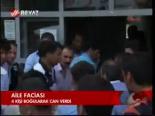 Aile Faciası