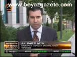 Ak Parti Myk