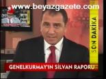 Genelkurmay'ın Silvan Raporu