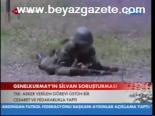 Genelkurmay'ın Silvan Soruşturması