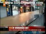 Selin Vurduğu An!