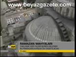 Ramazan Mahyaları