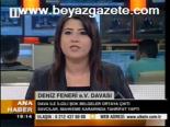 Deniz Feneri E.v. Davası