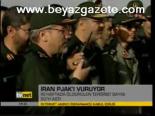 İran Pjak'ı Vuruyor
