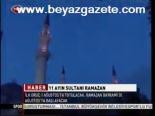 11 Ayın Sultanı Ramazan