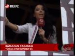 Ramazan Kasabası