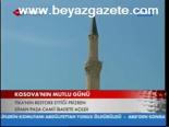 Kosova'nın Mutlu Günü