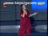 Star Akademi Özge Oğuzhan- Değmen Benim Gamlı Yaslı Gönlüme