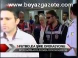 Spor Yazarları Ne Diyor?