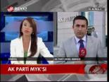 Ak Parti Myk'sı