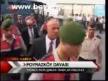 Poyrazköy Davası