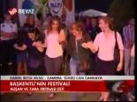 Başkentli'nin Festivali