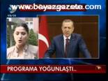 Hükümet Programı...