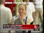 Her Gün 5 Dakika Yeterli!