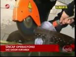 Sincap Operasyonu