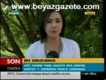 Meclis'te Yemin Görüşmesi