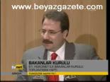 Bakanlar Kurulu