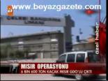 Mısır Operasyonu