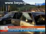Daire Genişliyor