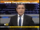 Kılıçdaroğlu Meclis Başkanı Çiçek İle Görüştü