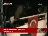 Mavi Marmara Raporu
