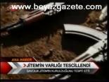 Jitem'in Varlığı Tescillendi