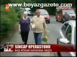 Sincap Operasayonu