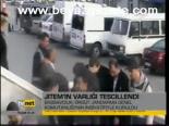 Jitem'in Varlığı Tescillendi