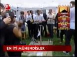 En İyi Mühendisler