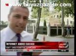 İnternet Andıcı Davası