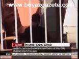 İnternet Andıcı Davası