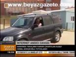 İnternet Andıcı Davası