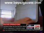 Hacker Operasyonu