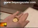 Altını Olanlar Kazandı