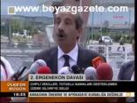 2. Ergenekon Davası