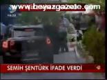 Aziz Yıldırım Yine Hastanede