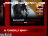 O Fotoğraf Kimin?