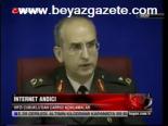 Genelkurmay Andıcı Sildi