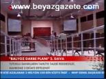 Balyoz Darbe Planı 2. Davası