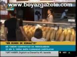 Bir Ekmek De Somali'ye