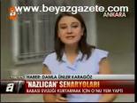 Nazlıcan Senaryoları