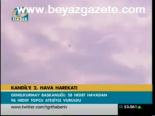 Kandil'e 2. Hava Harekatı
