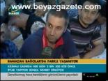 Ramazan Bağcılar'da Farklı Yaşanıyor
