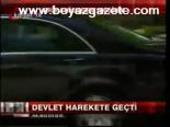 Hava Harekatı Devam Edecek