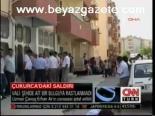 Vali: Şehide Ait Bir Bulguya Rastlanmadı